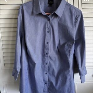 Worthington Women’s Blouse